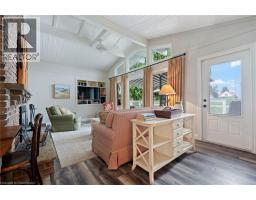 392 CEDAR DR Drive - 19