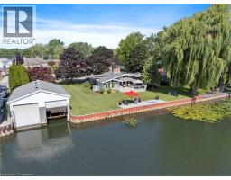 392 CEDAR DR Drive - 2