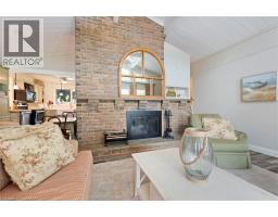 392 CEDAR DR Drive - 20