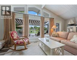 392 CEDAR DR Drive - 21