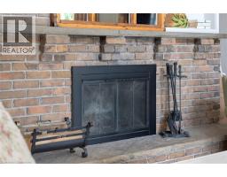 392 CEDAR DR Drive - 24