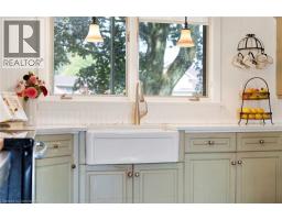 392 CEDAR DR Drive - 25