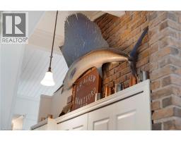 392 CEDAR DR Drive - 26