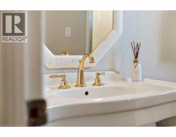 392 CEDAR DR Drive - 27