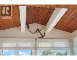 392 CEDAR DR Drive - 28