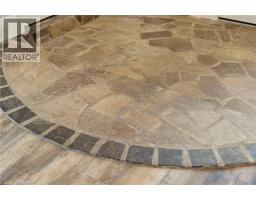 392 CEDAR DR Drive - 29