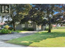 392 CEDAR DR Drive - 3