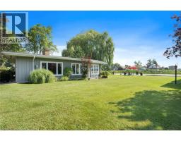 392 CEDAR DR Drive - 30