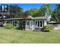 392 CEDAR DR Drive - 31