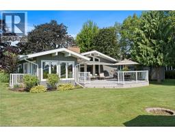 392 CEDAR DR Drive - 32