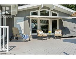 392 CEDAR DR Drive - 33