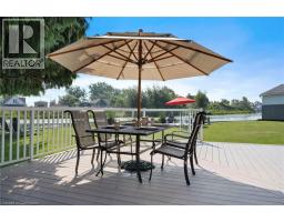 392 CEDAR DR Drive - 34