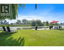 392 CEDAR DR Drive - 35