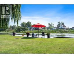 392 CEDAR DR Drive - 36
