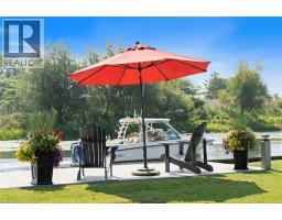 392 CEDAR DR Drive - 37