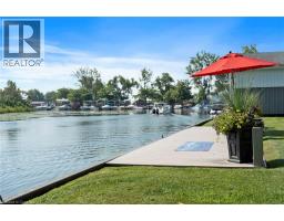 392 CEDAR DR Drive - 38