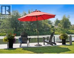 392 CEDAR DR Drive - 39