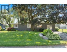 392 CEDAR DR Drive - 4