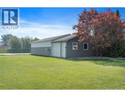 392 CEDAR DR Drive - 40