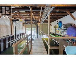 392 CEDAR DR Drive - 41