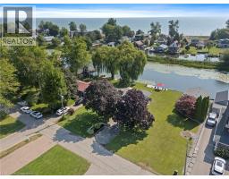 392 CEDAR DR Drive - 43