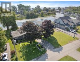 392 CEDAR DR Drive - 44