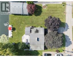 392 CEDAR DR Drive - 45