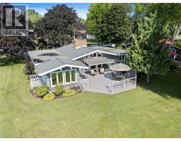 392 CEDAR DR Drive - 46