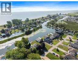 392 CEDAR DR Drive - 47