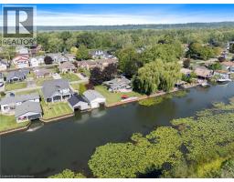 392 CEDAR DR Drive - 48