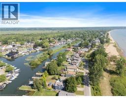 392 CEDAR DR Drive - 49