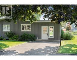 392 CEDAR DR Drive - 5