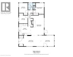392 CEDAR DR Drive - 50