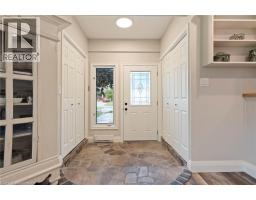392 CEDAR DR Drive - 6