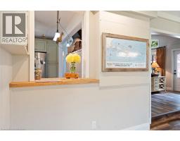 392 CEDAR DR Drive - 7