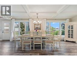 392 CEDAR DR Drive - 8