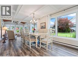 392 CEDAR DR Drive - 9