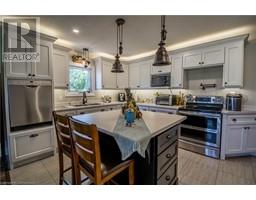 164528 KELLETT Road - 21