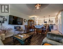 164528 KELLETT Road - 23