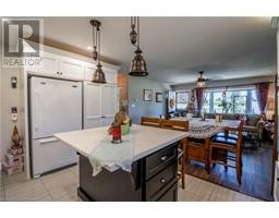 164528 KELLETT Road - 24