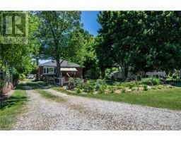 164528 KELLETT Road - 3