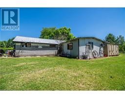 164528 KELLETT Road - 9