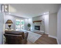 7 JUDD Drive - 16