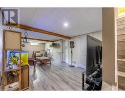 7 JUDD Drive - 28