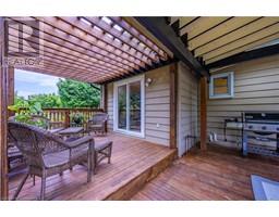 7 JUDD Drive - 33