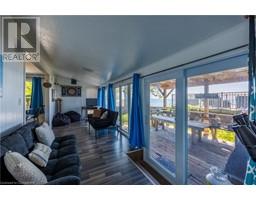 205 - 203 HASTINGS Drive - 17