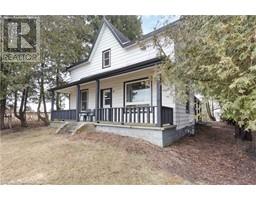 1048 Windham Centre Road Road, MLS 40686870