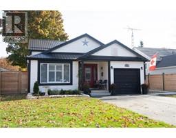 51 Leslie Avenue, MLS 40689760