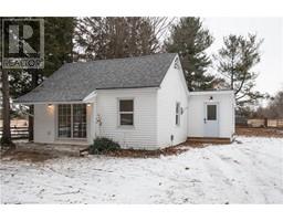 1387 Windham 9 Road, MLS 40694930