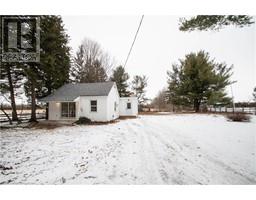 1387 WINDHAM 9 Road - 2